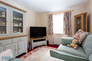 Sitting Room- click for photo gallery